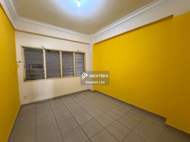 Residential House for rent in Nilai, Negeri Sembilan
