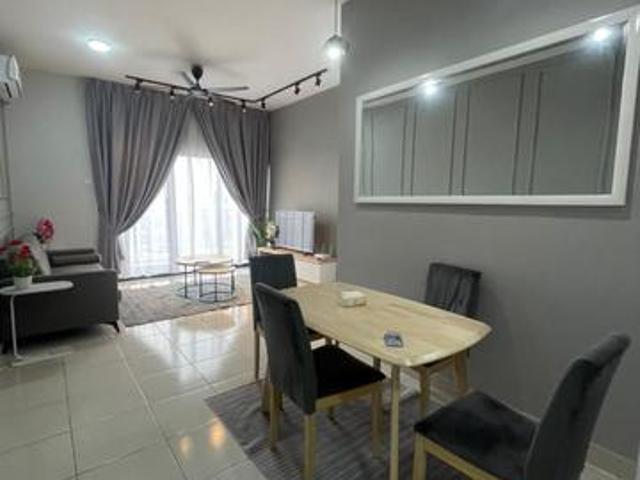 Serviced Residence for rent in Nilai, Negeri Sembilan