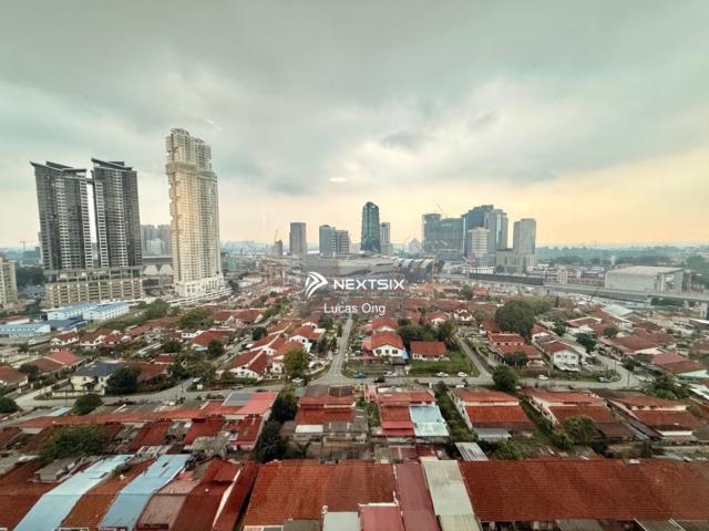 Residential House for rent in Nilai, Negeri Sembilan