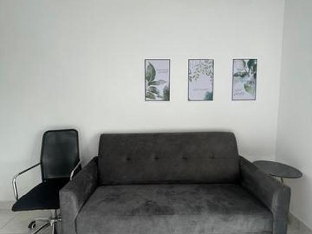 Serviced Residence for rent in Nilai, Negeri Sembilan