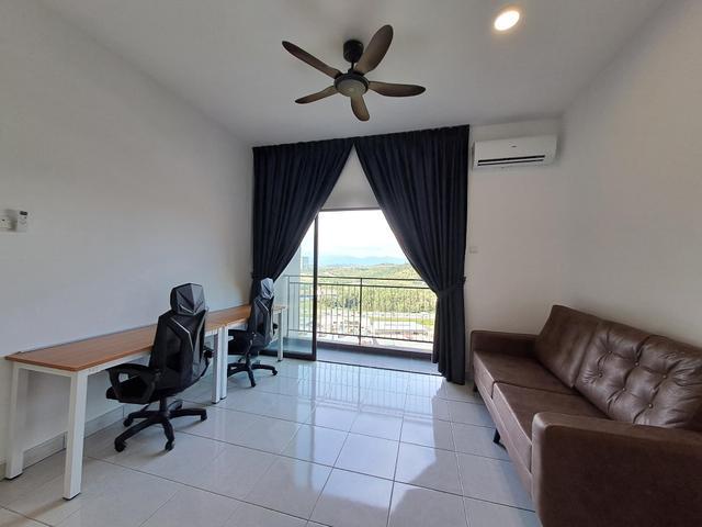 Serviced Residence for rent in Nilai, Negeri Sembilan