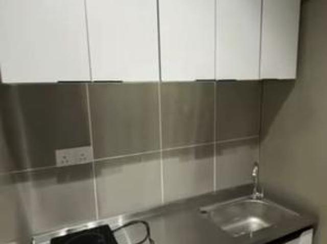 Serviced Residence for rent in Nilai, Negeri Sembilan