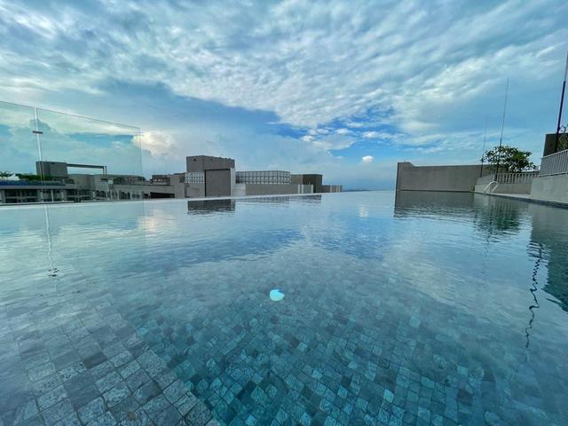 Serviced Residence for rent in Nilai, Negeri Sembilan
