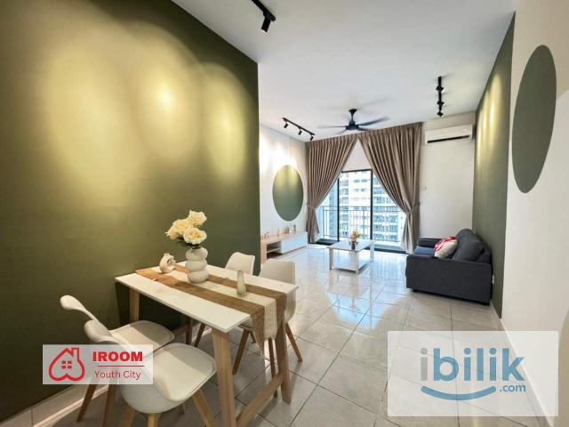Room for rent in Nilai, Negeri Sembilan
