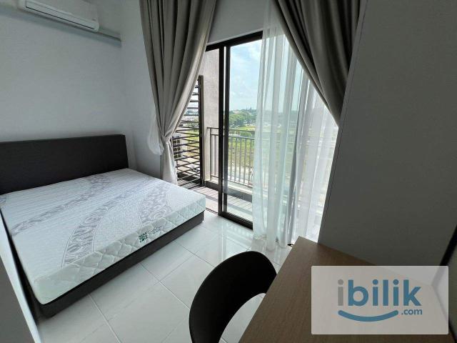 Room for rent in Bandar Baru Nilai, Nilai