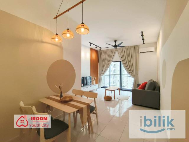 Room for rent in Nilai, Negeri Sembilan