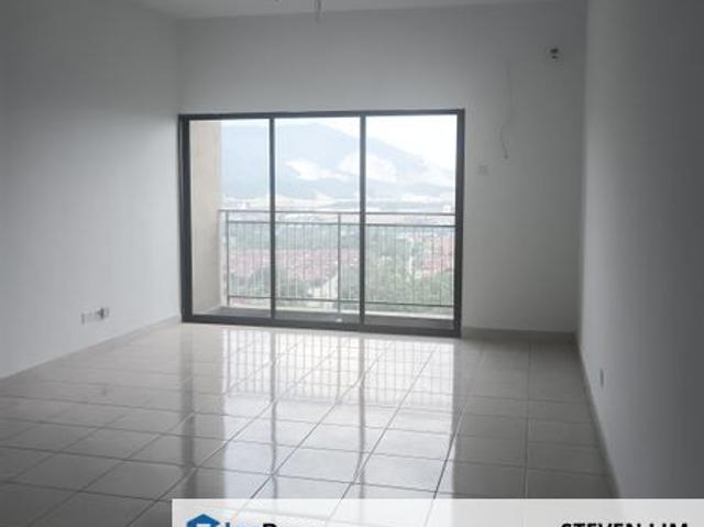 Condominium for sale in Nilai, Negeri Sembilan