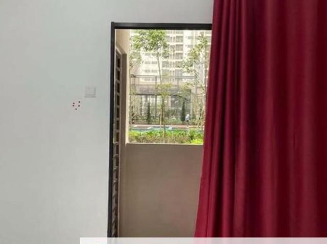 Condominium for sale in Nilai, Negeri Sembilan