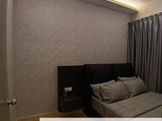 Condominium for sale in Nilai, Negeri Sembilan