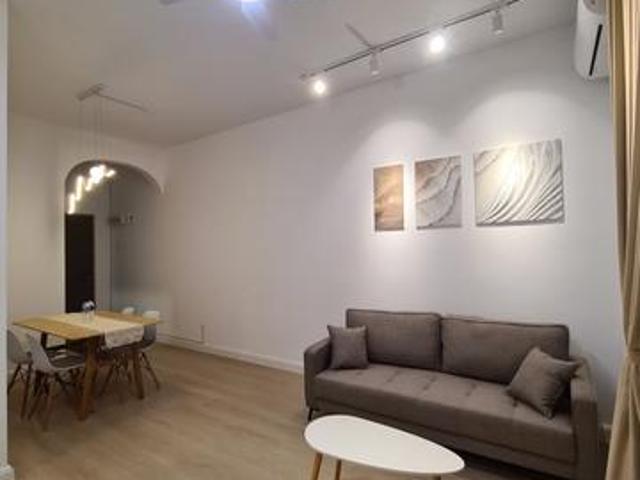 Serviced Residence for rent in Nilai, Negeri Sembilan