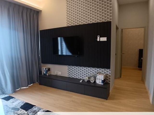 Condominium for sale in Nilai, Negeri Sembilan