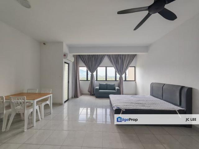 Condominium for rent in Nilai, Negeri Sembilan