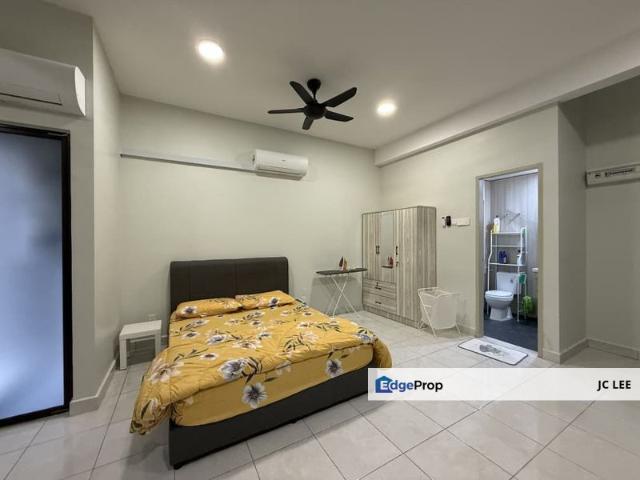 Condominium for rent in Nilai, Negeri Sembilan