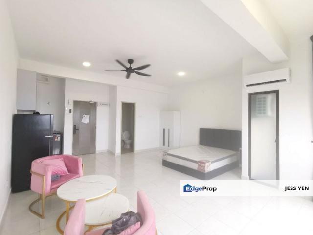 Condominium for rent in Nilai, Negeri Sembilan