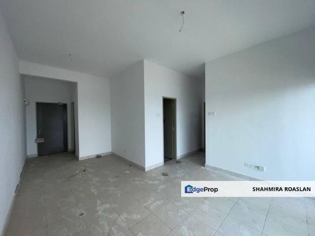 Condominium for sale in Nilai, Negeri Sembilan
