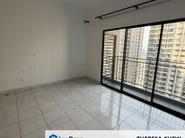 Condominium for rent in Nilai, Negeri Sembilan