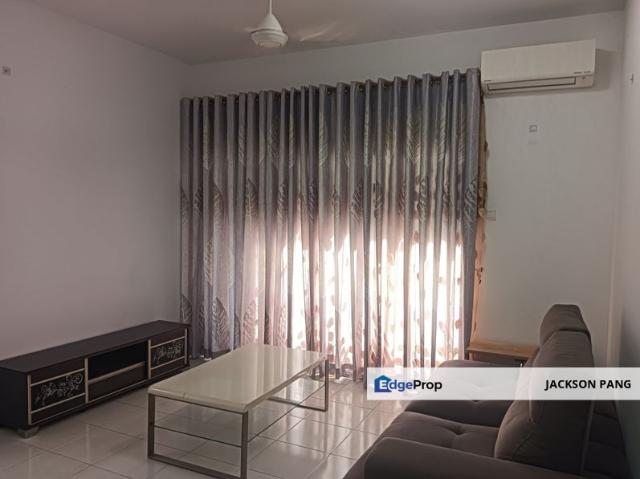 Condominium for rent in Nilai, Negeri Sembilan