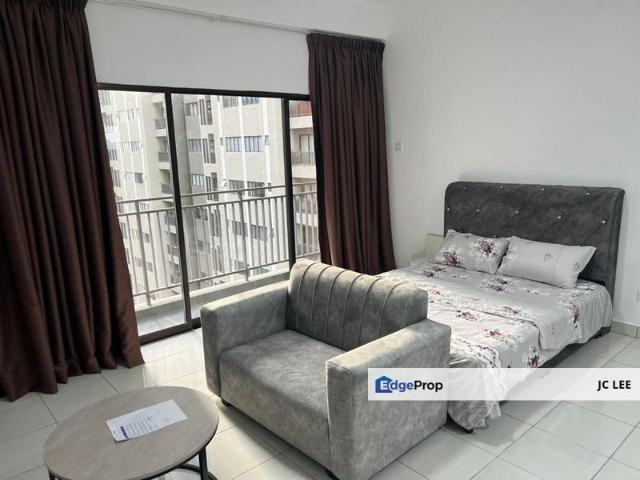 Condominium for sale in Nilai, Negeri Sembilan