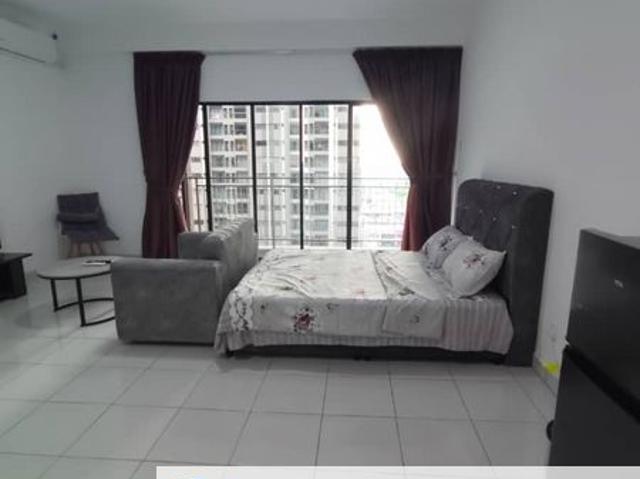 Condominium for rent in Nilai, Negeri Sembilan