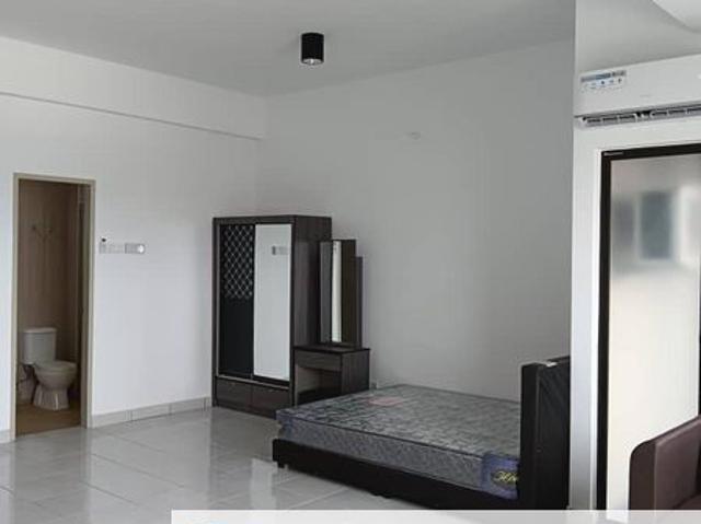Condominium for rent in Nilai, Negeri Sembilan