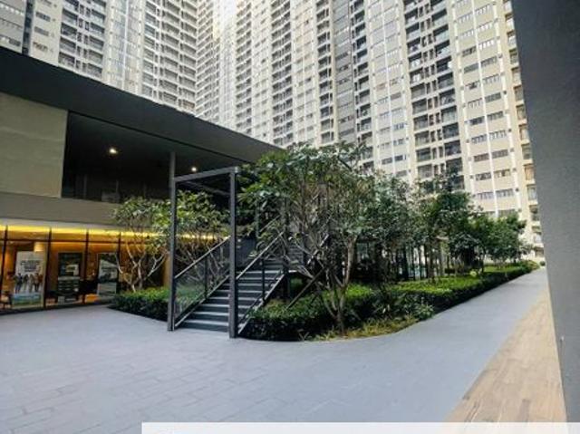 Condominium for sale in Nilai, Negeri Sembilan