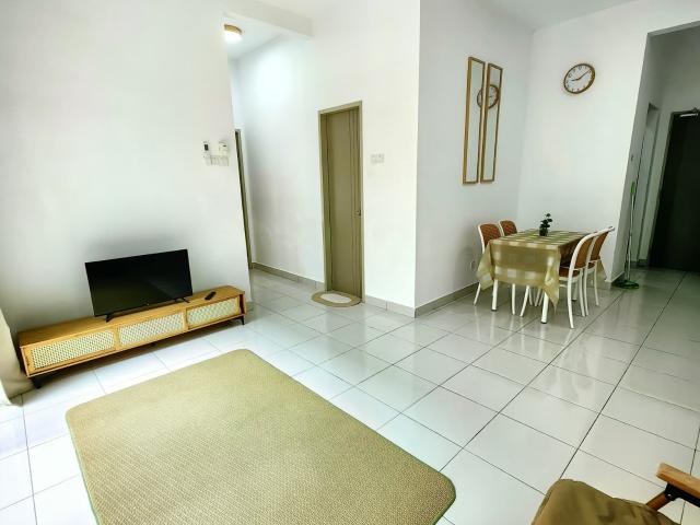 Apartment for rent in Nilai, Negeri Sembilan