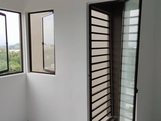 Apartment for rent in Nilai, Negeri Sembilan