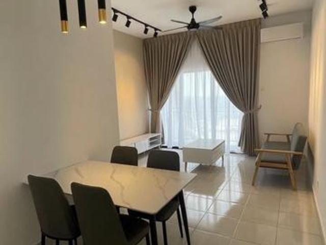 Serviced Residence for rent in Nilai, Negeri Sembilan