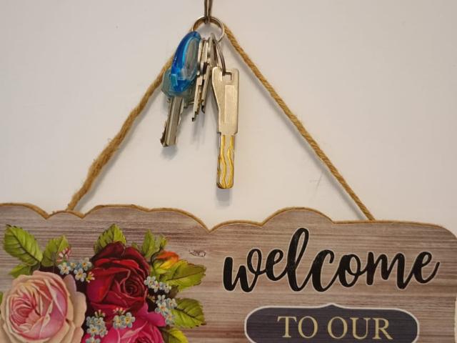 House for rent in Nilai, Negeri Sembilan