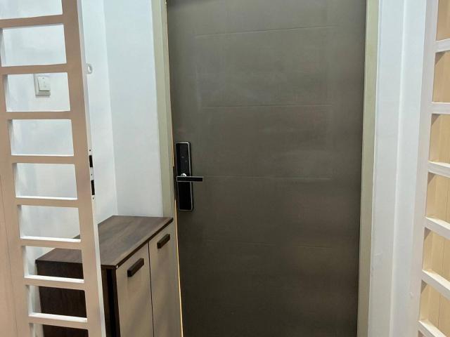 House for rent in Nilai, Negeri Sembilan