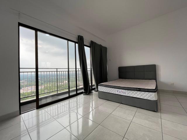 House for rent in Nilai, Negeri Sembilan