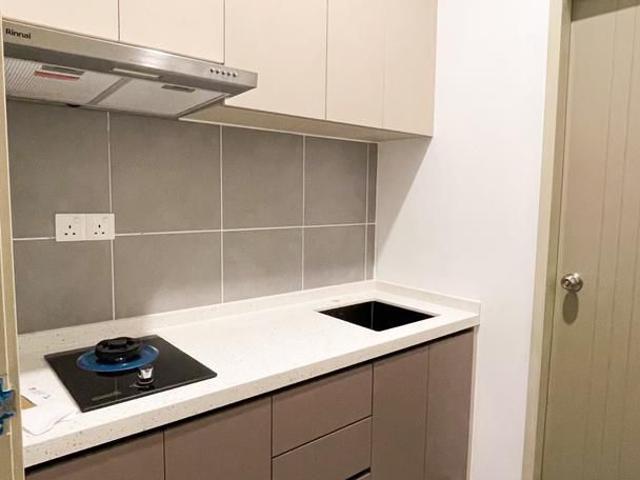 House for rent in Nilai, Negeri Sembilan