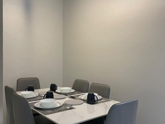 House for rent in Nilai, Negeri Sembilan