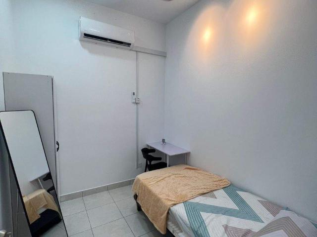 Room for rent in Nilai, Negeri Sembilan