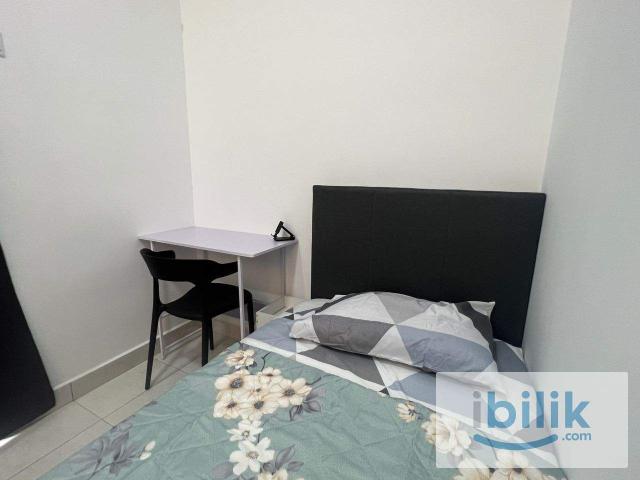 Room for rent in Nilai, Negeri Sembilan
