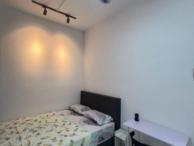 Room for rent in Nilai, Negeri Sembilan
