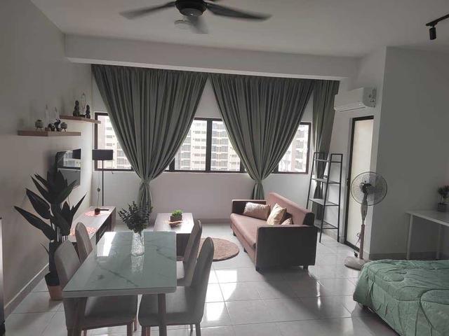 Serviced Residence for rent in Nilai, Negeri Sembilan