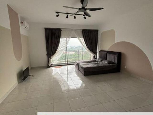 Condominium for rent in Nilai, Negeri Sembilan