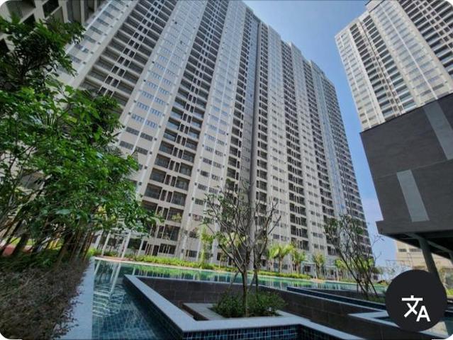 Serviced Residence for rent in Nilai, Negeri Sembilan