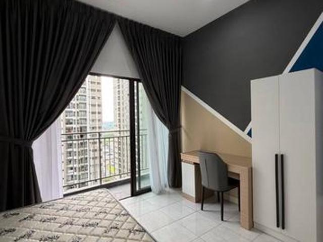 Serviced Residence for rent in Nilai, Negeri Sembilan