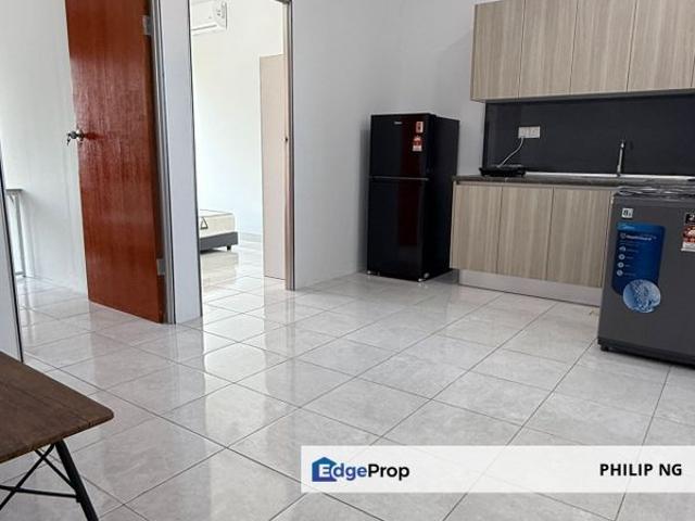 Condominium for rent in Nilai, Negeri Sembilan