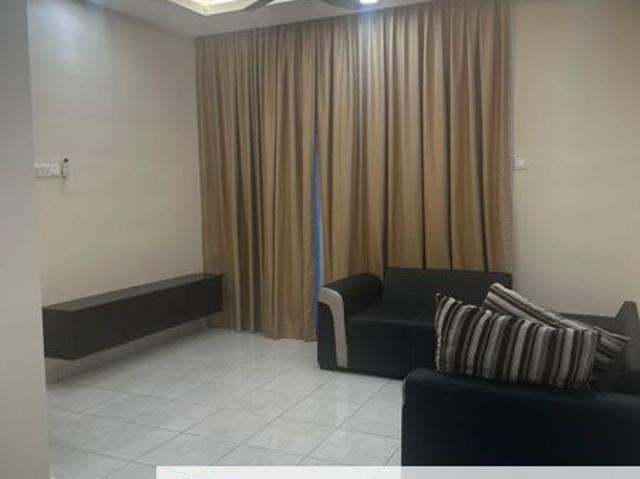 Condominium for rent in Nilai, Negeri Sembilan