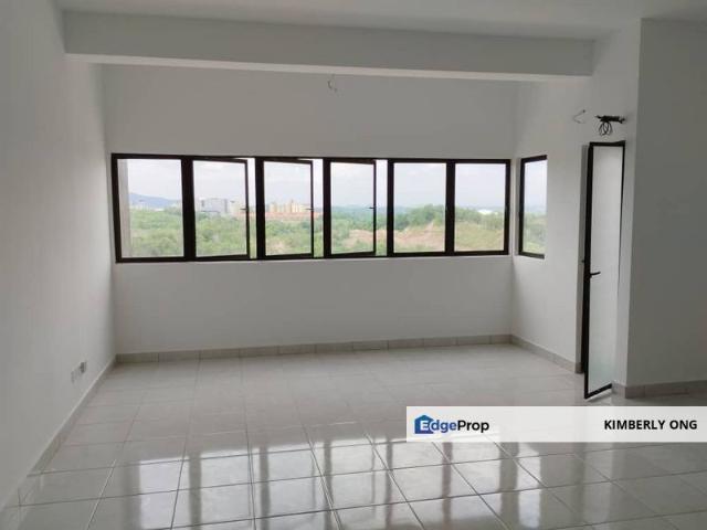 Condominium for sale in Nilai, Negeri Sembilan