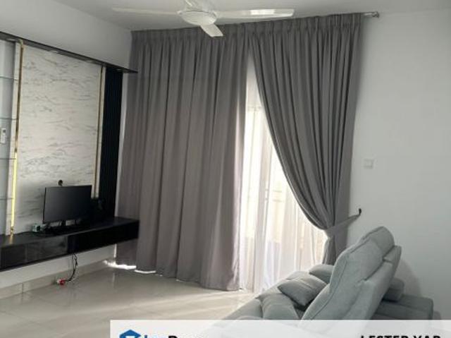 Condominium for rent in Nilai, Negeri Sembilan