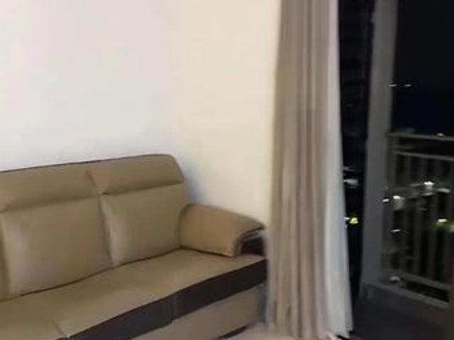 Condominium for rent in Nilai, Negeri Sembilan
