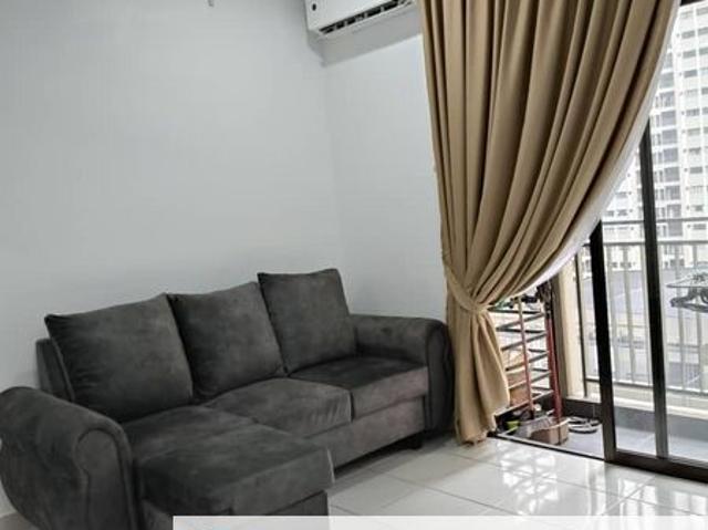 Condominium for rent in Nilai, Negeri Sembilan