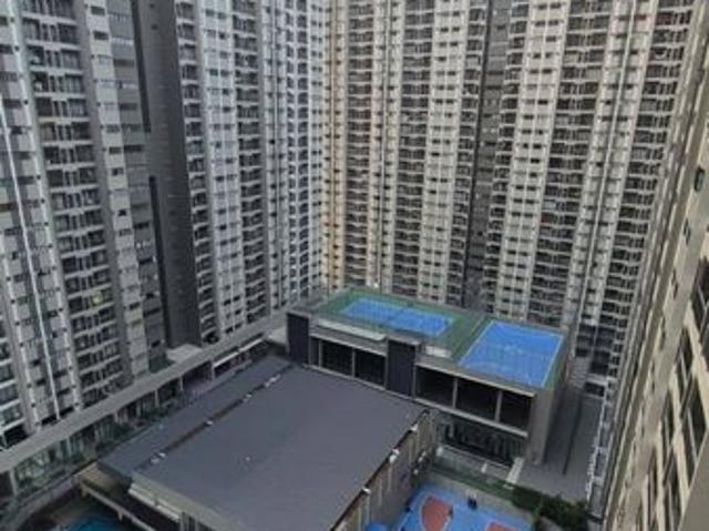 Condominium for sale in Nilai, Negeri Sembilan