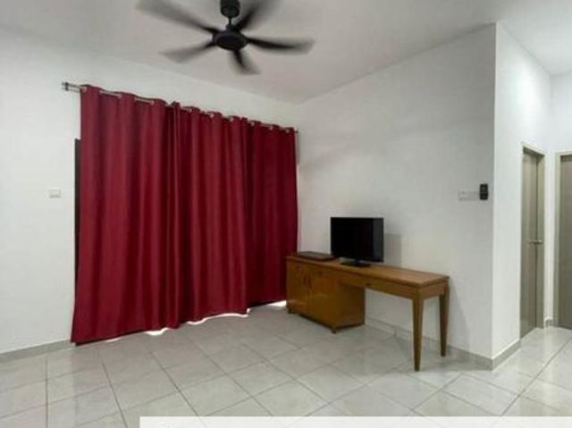 Condominium for sale in Nilai, Negeri Sembilan