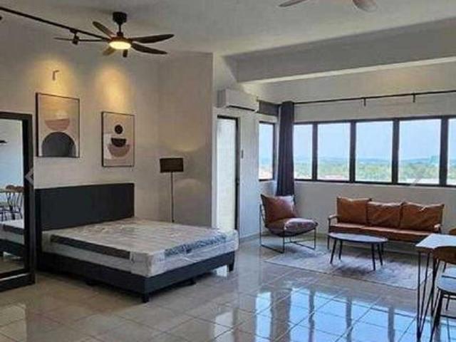 Condominium for rent in Nilai, Negeri Sembilan