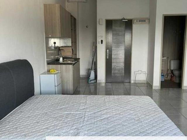Condominium for rent in Nilai, Negeri Sembilan